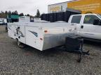 2013 Flagstaff Trailers