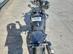 2024 Kawasaki ZX400 P