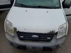 2013 Ford Transit Connect xl