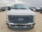 2023 Ford F350 Super Duty