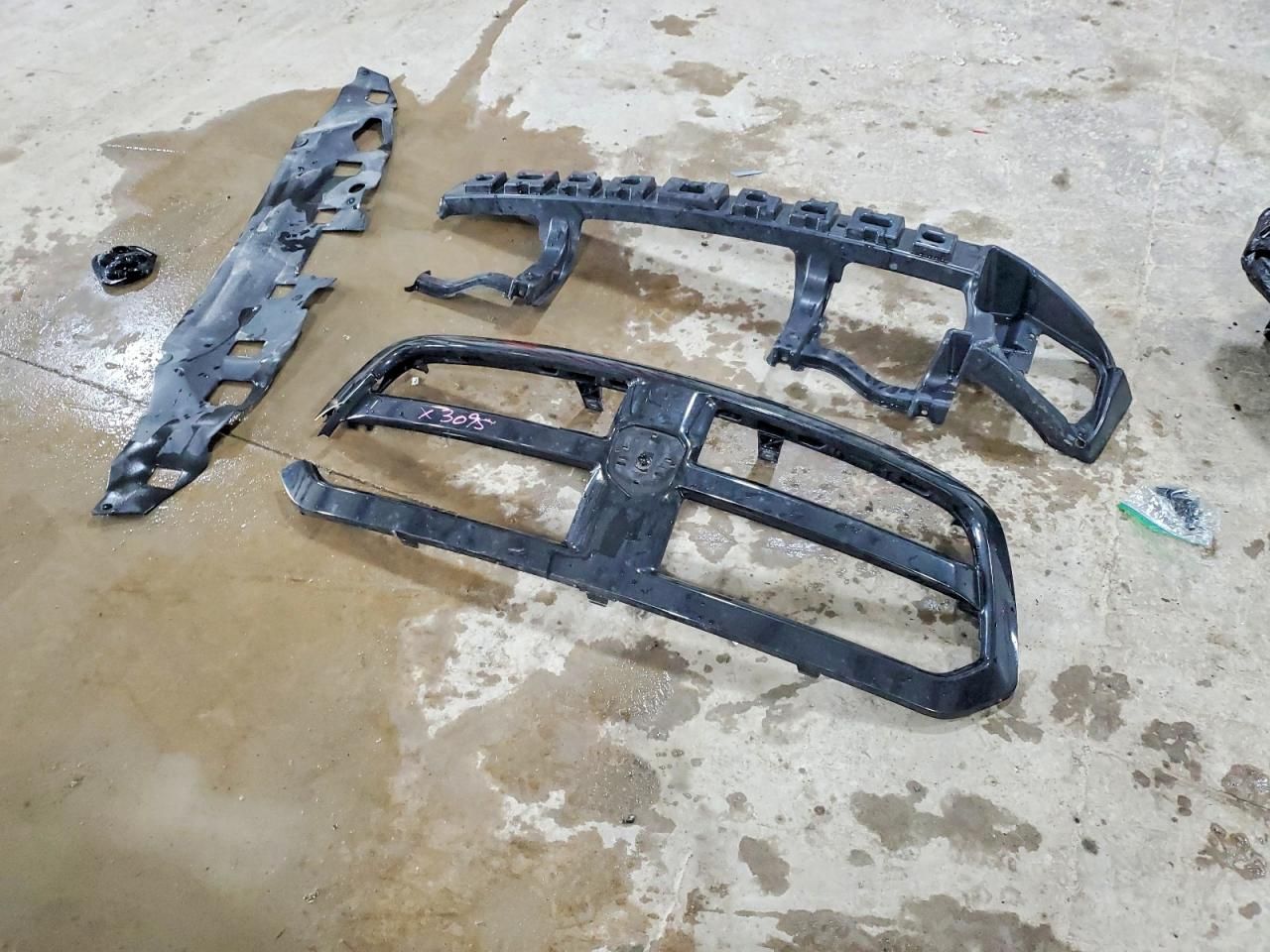 2015 Dodge Ram 1500 st