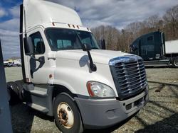 2015 Freightliner Cascadia Semi Truck for sale in Mebane, NC