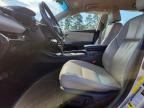 2013 Toyota Avalon Base