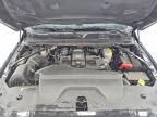 2024 Dodge Ram 2500 big Horn