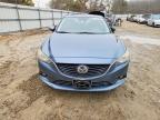 2014 Mazda 6 Grand Touring