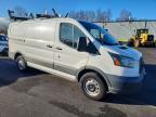 2016 Ford Transit T
