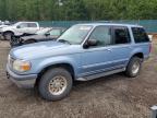1998 Ford Explorer
