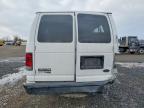 2006 Ford Econoline E350 Super Duty Wagon