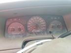 2003 Mercury Grand Marquis ls