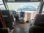 2013 Tiffin Motorhomes Inc 2013 Tiff Breeze RV