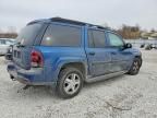 2005 Chevrolet Trailblazer ext ls
