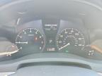 2011 Lexus Rx 350 Base