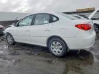 2009 Hyundai Elantra gls