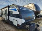 2021 Heartland Rv 2021 Heartland BIG Horn Prowler Camper