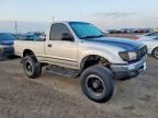 2002 Toyota Tacoma Prerunner