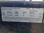 2023 Gator Made Tilt Deck Equipment Trailer