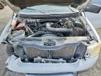 2004 Ford F150
