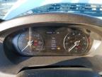 2024 Dodge RAM Promaster 2500 Utility / Service Van