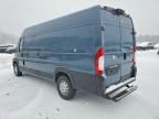2019 Dodge RAM Promaster 3500 3500 High
