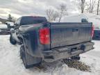 2015 GMC Sierra K3500 Denali