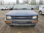 1991 Toyota Pickup 1/2 TON Short Wheelbase