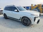 2023 Bmw Motorrad 2023 bmw Motorrad X7 Xdrive40i