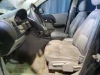 2004 Saturn Vue