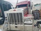 2022 Peterbilt 389