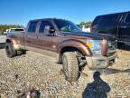 2012 Ford F450 Super Duty