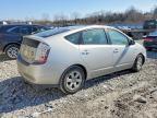 2006 Toyota Prius Base