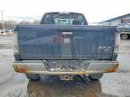 2005 Dodge RAM 1500 ST