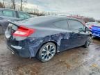2013 Honda Civic si