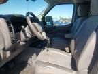 2016 Nissan NV 1500 Delivery Van