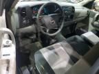 2008 GMC Sierra K1500