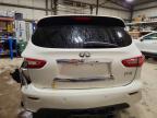 2013 Infinity Jx35