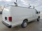 2013 Ford Econoline E150 Van