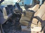 2005 Ford F650 Super Duty