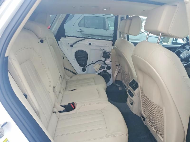 2022 Audi Q5 Premium 45