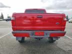 2003 Ford Ranger Super cab