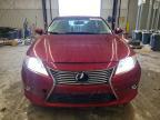 2015 Lexus Es 350 Base