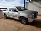 2005 Dodge Ram 1500 st