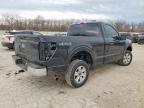 2025 Ford F150 XL