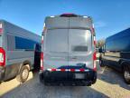 2019 Ford Transit 250 Delivery Van