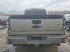2017 Chevrolet Silverado C1500 LT
