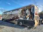 2019 Freightliner Chassis XC RV