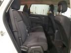 2010 Dodge Journey sxt