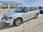 2016 Ford Flex se