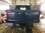 2007 GMC New Sierra K1500