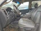 2014 Dodge RAM 3500 ST
