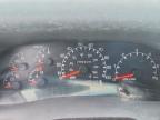 2001 Ford F250 Super Duty